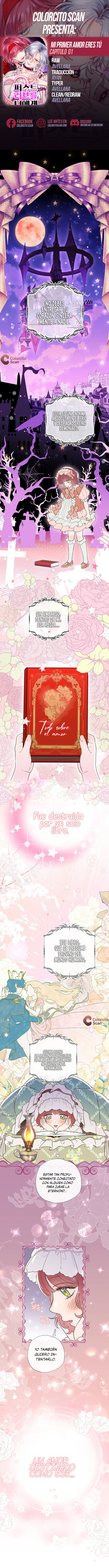 Imagen del capítulo 01
